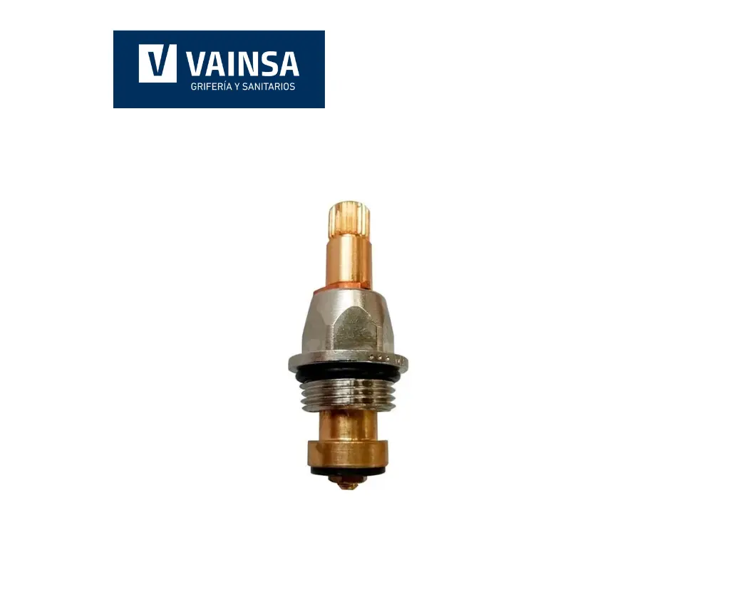 PLANTILLAS DE IMAGENES DE WEB - 2026-05-24T224951.243 VÁLVULA DE CIERRE DERECHA COMPLETA - VAINSA - Imagen 1