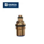 SISTEMA DE ACC. PARA FLUXOMETRO BOTON - VAINSA