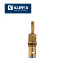 DISCO CERAMICO - VAINSA