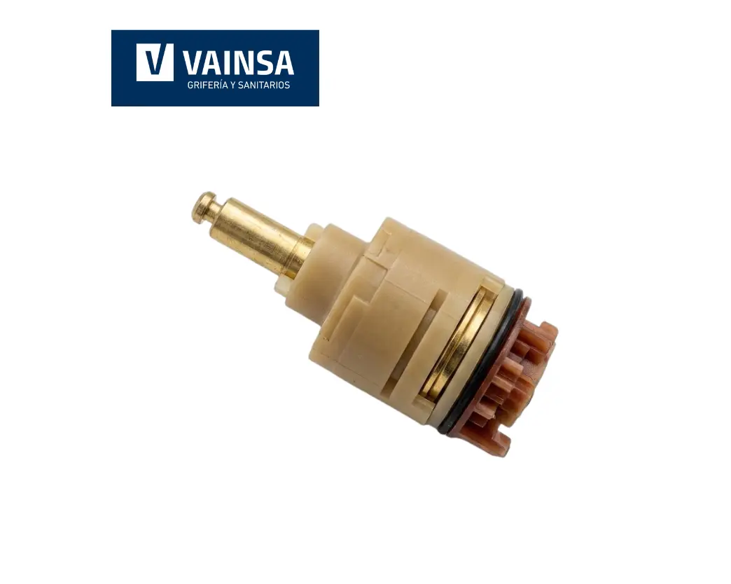 PLANTILLAS DE IMAGENES DE WEB - 2026-05-25T002352.306 KIT CERÁMICO MONOCOMANDO - VAINSA - Imagen 1