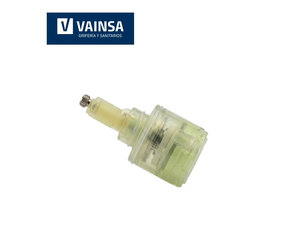 PLANTILLAS DE IMAGENES DE WEB - 2026-05-25T002844.237 KIT CERÁMICO MONOCOMANDO - VAINSA - Imagen 1