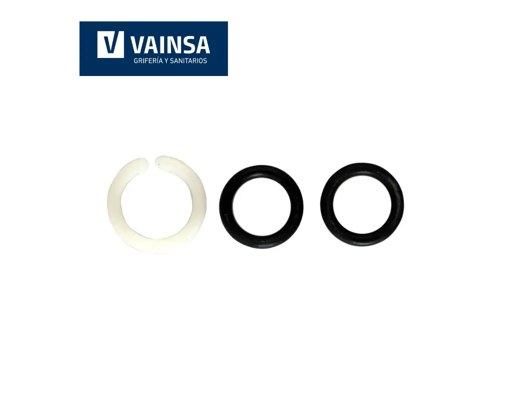 PLANTILLAS DE IMAGENES DE WEB - 2026-05-25T004445.244 KIT EMPAQUE PARA PICO L, C, S PESADO DE BAR Y GIRATORIO - VAINSA - Imagen 1