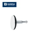 TAPÓN PARA DESAGÜE AUTOMÁTICO DE TINA - VAINSA