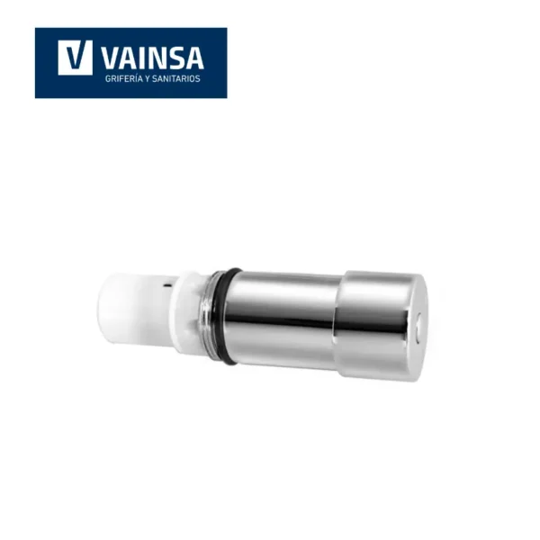 KIT CABEZA PARA BATERÍA PEDAL COMPLETA - VAINSA