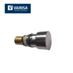 KIT CABEZA PARA TEMPORIZADA COMPLETO - VAINSA