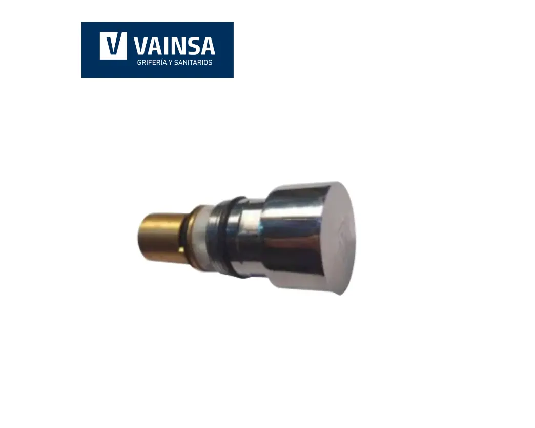 PLANTILLAS DE IMAGENES DE WEB - 2026-05-25T012225.715 KIT CABEZA PARA TEMPORIZADA COMPLETO - VAINSA - Imagen 1