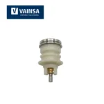 PISTÓN COMPLETO PARA FLUXÓMETRO VSI - VAINSA