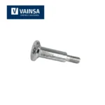 TERMINAL PARA FLUXÓMETRO URINARIO O INODORO - VAINSA