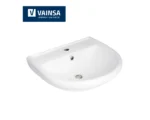 LAVATORIO AVANTE - VAINSA