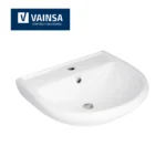 LAVATORIO AVANTE - VAINSA