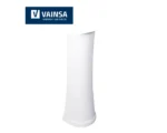 PEDESTAL QUARZO - VAINSA