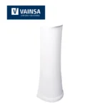 PEDESTAL QUARZO - VAINSA