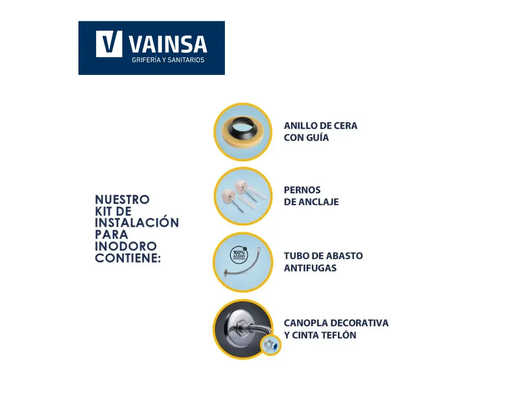PLANTILLAS DE IMAGENES DE WEB - 2026-05-25T042610.248 KIT DE INSTALACIÓN PLUS - VAINSA - Imagen 1