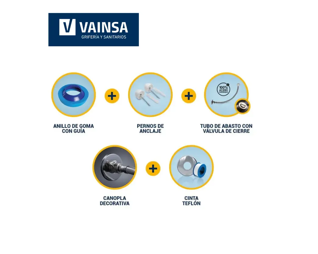 PLANTILLAS DE IMAGENES DE WEB - 2026-05-25T043400.352 KIT DE INSTALACIÓN PREMIUM BONÉ - VAINSA - Imagen 1