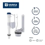 ACCESORIO UNIVERSAL TP - VAINSA