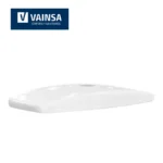 TAPA IBIZA - VAINSA