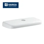 TAPA BALI - VAINSA