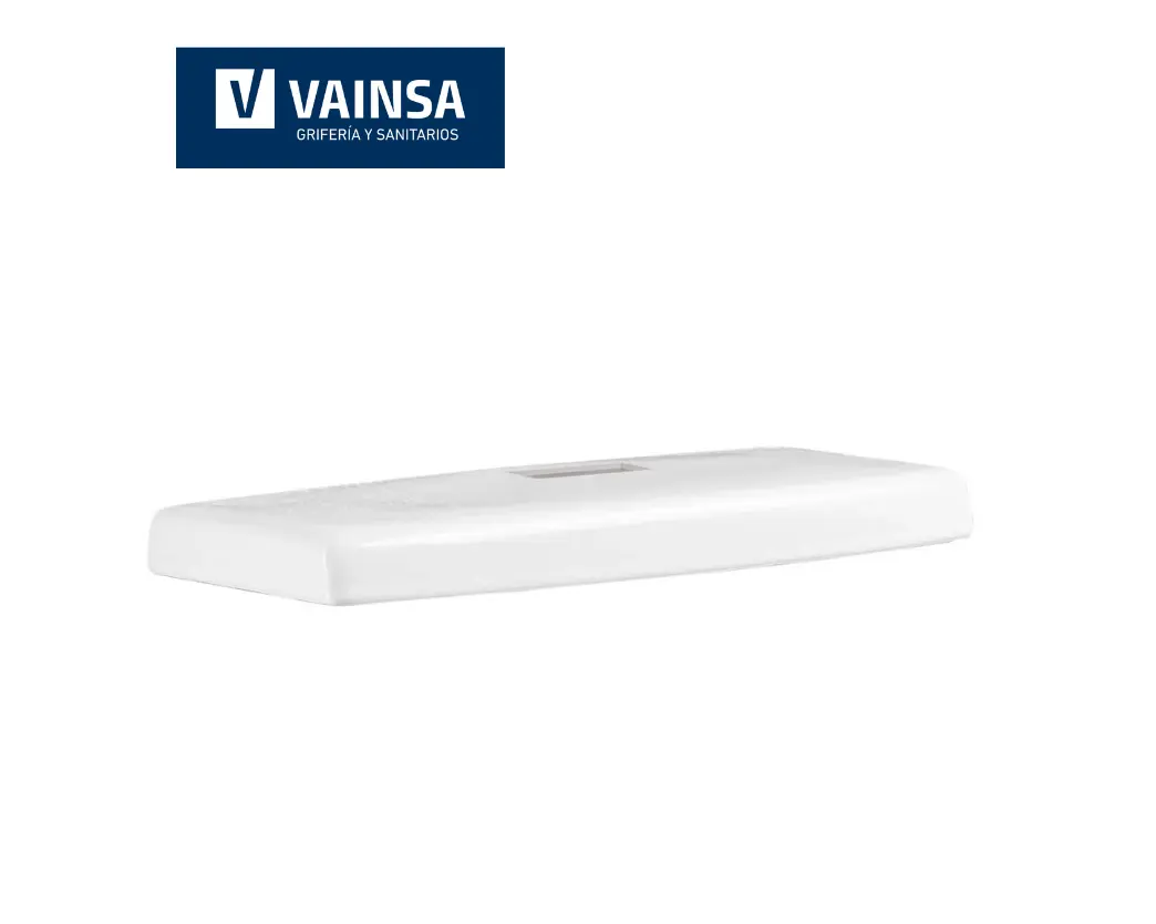 PLANTILLAS DE IMAGENES DE WEB - 2026-05-25T054956.243 TAPA STELLA - VAINSA - Imagen 1