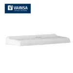 TAPA MAUI - VAINSA