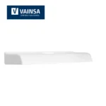 TAPA MODENA - VAINSA