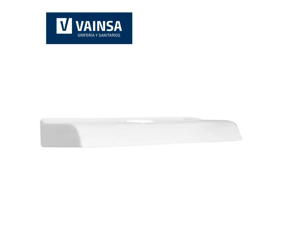 PLANTILLAS DE IMAGENES DE WEB - 2026-05-25T055251.280 TAPA MODENA - VAINSA - Imagen 1