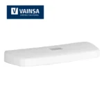 TAPA OCEAN - VAINSA