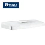 TAPA MODERN - VAINSA