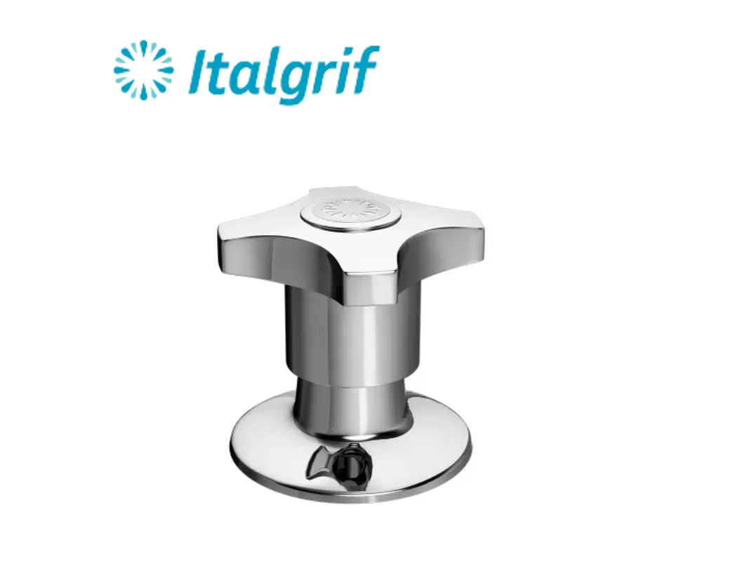 PLANTILLAS DE IMAGENES DE WEB - 2026-05-26T204245.067 LLAVE DE DUCHA - ITALGRIF - Imagen 1