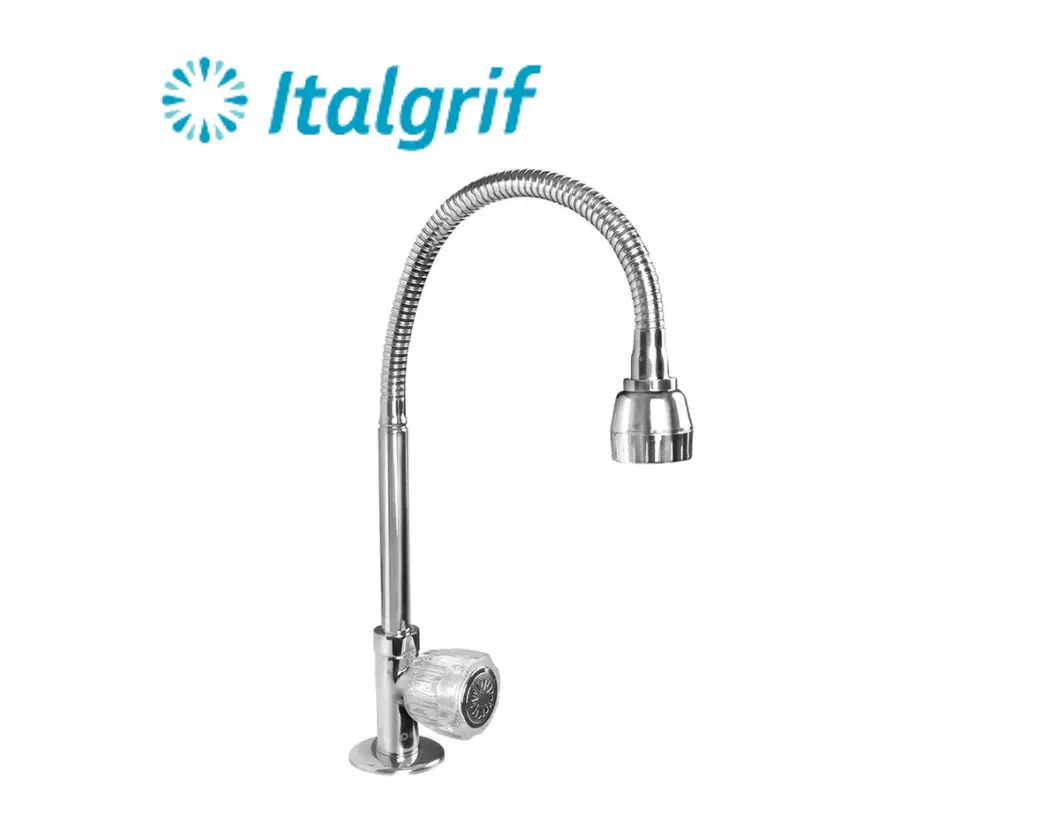 PLANTILLAS DE IMAGENES DE WEB - 2026-05-26T205323.690 LLAVE DE LAVADERO AL MUEBLE - ITALGRIF - Imagen 1