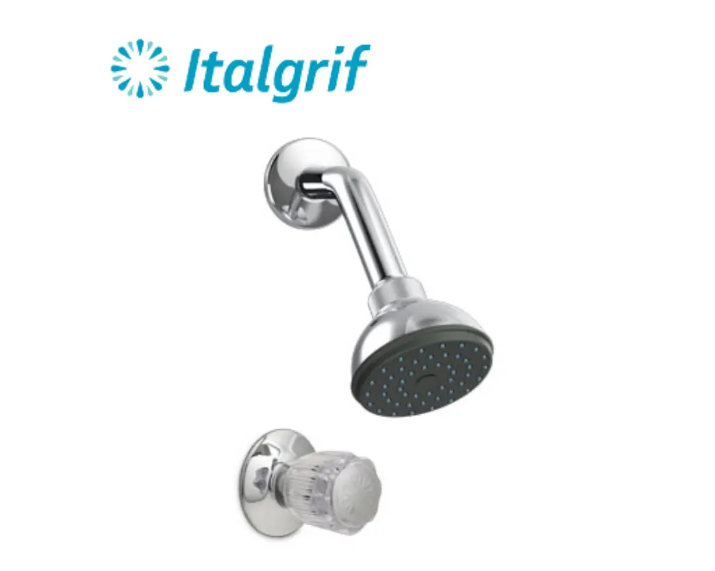 PLANTILLAS DE IMAGENES DE WEB - 2026-05-26T210329.662 LLAVE DE DUCHA CON SALIDA TECNO - ITALGRIF - Imagen 1