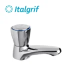 LLAVE DE LAVATORIO - ITALGRIF