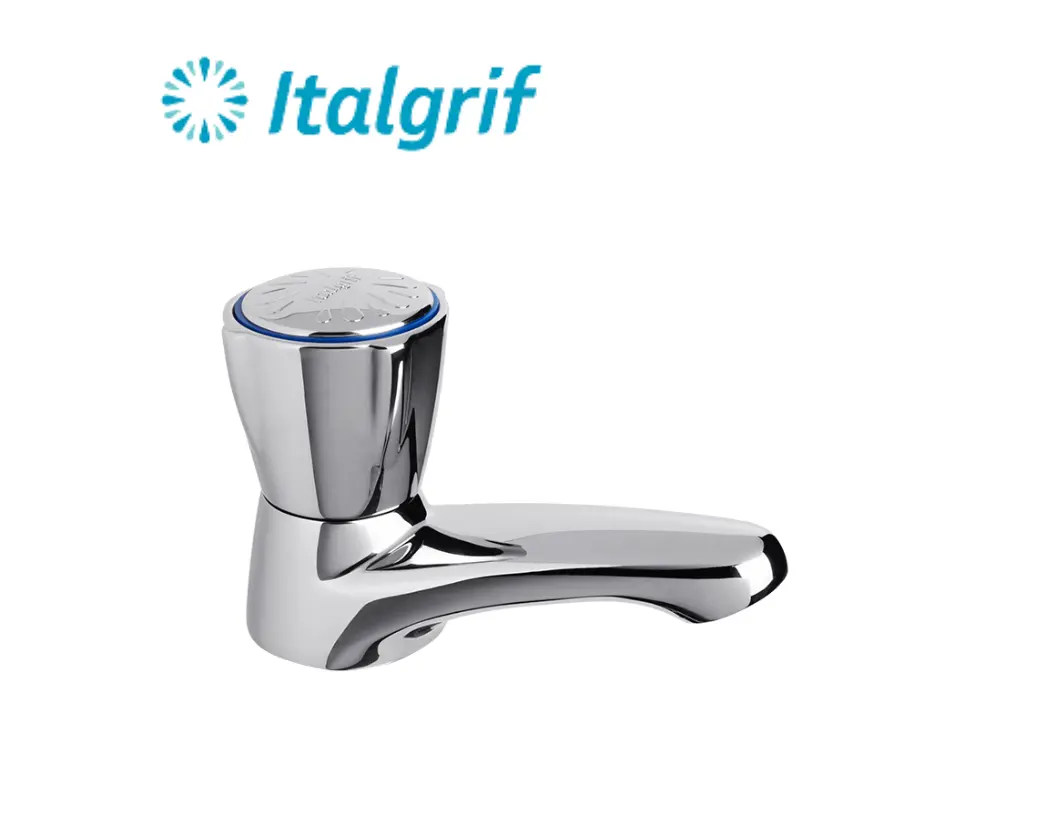 PLANTILLAS DE IMAGENES DE WEB - 2026-05-26T213155.597 LLAVE DE LAVATORIO - ITALGRIF - Imagen 1