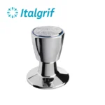 LLAVE DE DUCHA - ITALGRIF
