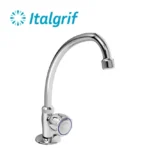 LLAVE DE BAR AL MUEBLE - ITALGRIF