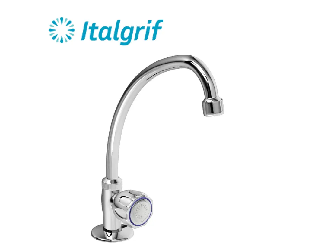 PLANTILLAS DE IMAGENES DE WEB - 2026-05-26T215414.582 LLAVE DE BAR AL MUEBLE - ITALGRIF - Imagen 1