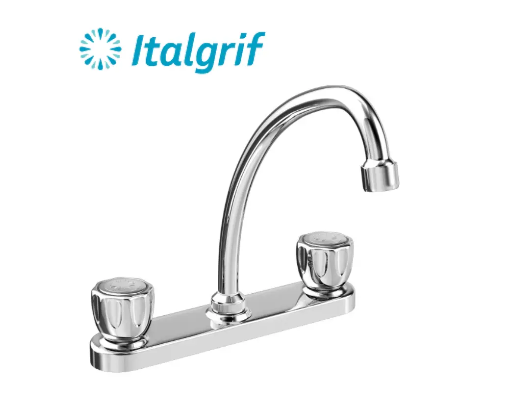 PLANTILLAS DE IMAGENES DE WEB - 2026-05-26T215623.559 MEZCLADORA DE LAVADERO AL MUEBLE - ITALGRIF - Imagen 1
