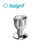LLAVE DE DUCHA - ITALGRIF