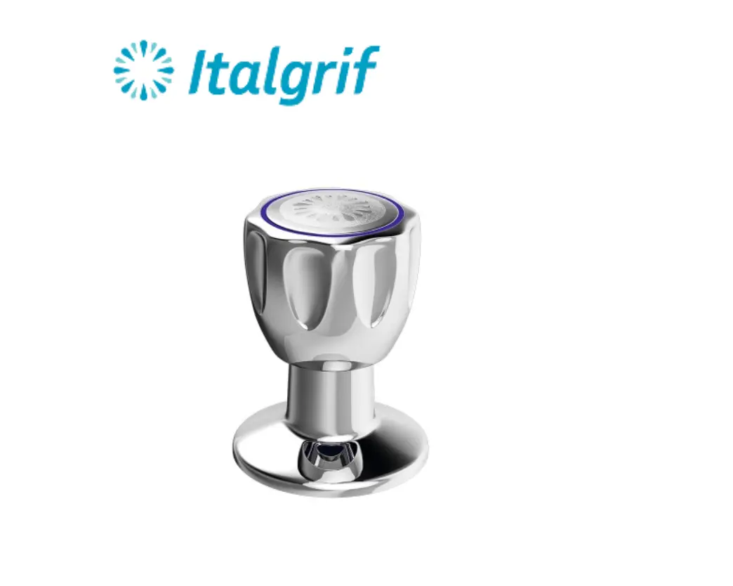 PLANTILLAS DE IMAGENES DE WEB - 2026-05-26T220531.702 LLAVE DE DUCHA - ITALGRIF - Imagen 1