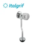 LLAVE PARA URINARIO - ITALGRIF