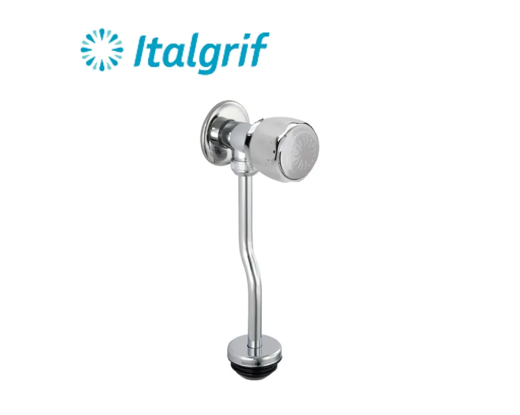 PLANTILLAS DE IMAGENES DE WEB - 2026-05-26T223139.272 LLAVE PARA URINARIO - ITALGRIF - Imagen 1
