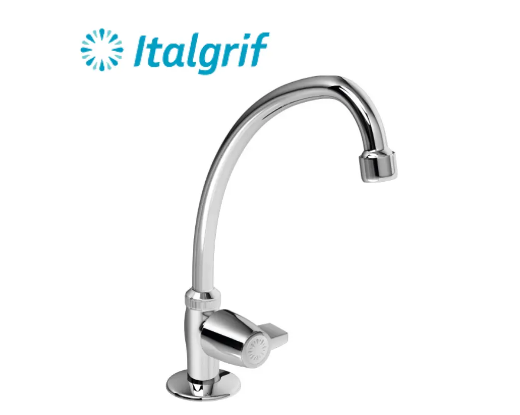 PLANTILLAS DE IMAGENES DE WEB - 2026-05-26T223932.147 LLAVE DE LAVADERO AL MUEBLE - ITALGRIF - Imagen 1