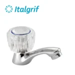 LLAVE DE LAVATORIO - ITALGRIF