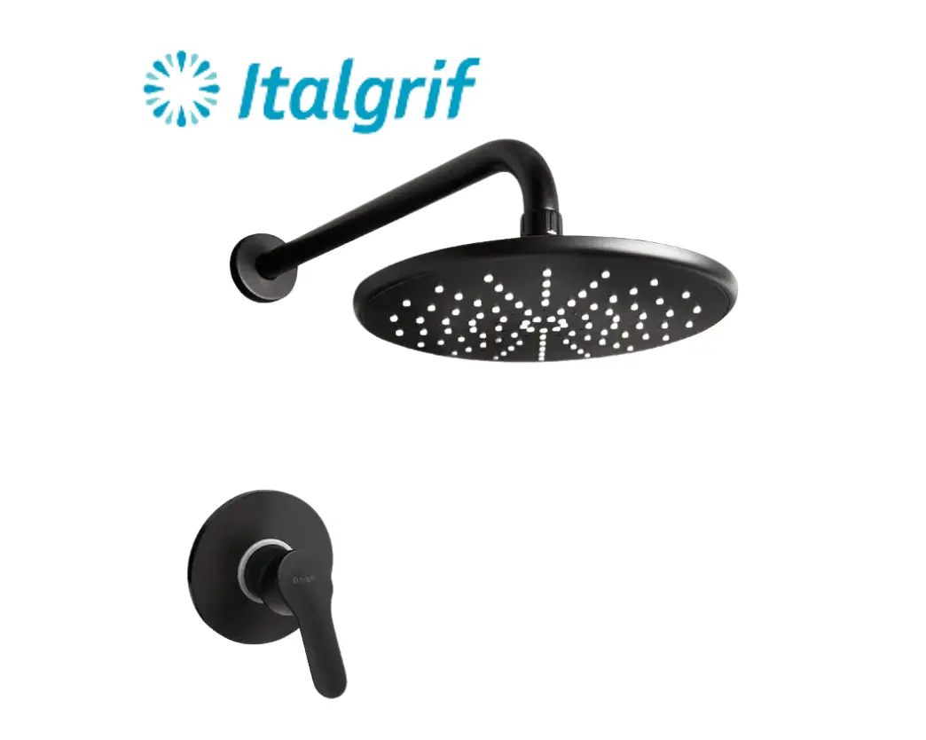 PLANTILLAS DE IMAGENES DE WEB - 2026-05-28T104632.431 MONOCOMANDO DUCHA TAHITI BLACK - ITALGRIF - Imagen 1