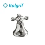 LLAVE DE DUCHA - ITALGRIF
