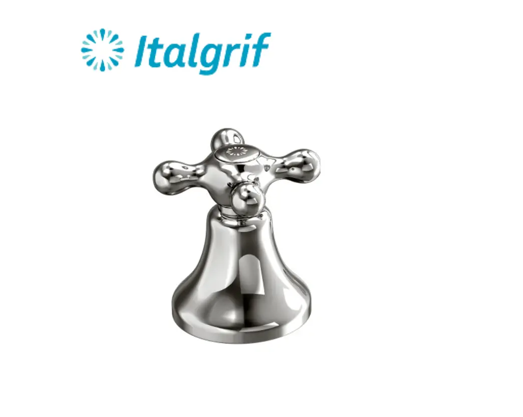 PLANTILLAS DE IMAGENES DE WEB - 2026-05-28T115631.786 LLAVE DE DUCHA - ITALGRIF - Imagen 1