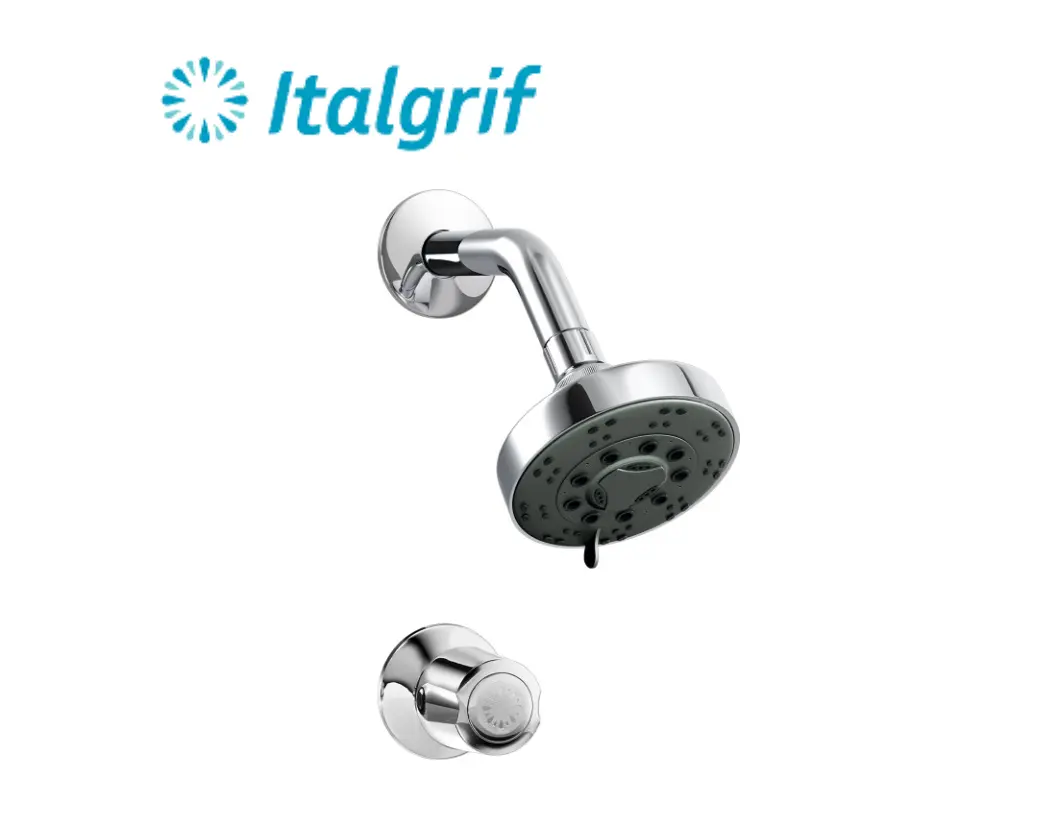 PLANTILLAS DE IMAGENES DE WEB - 2026-05-28T185955.501 LLAVE DE DUCHA CON SALIDA TECNO - ITALGRIF - Imagen 1