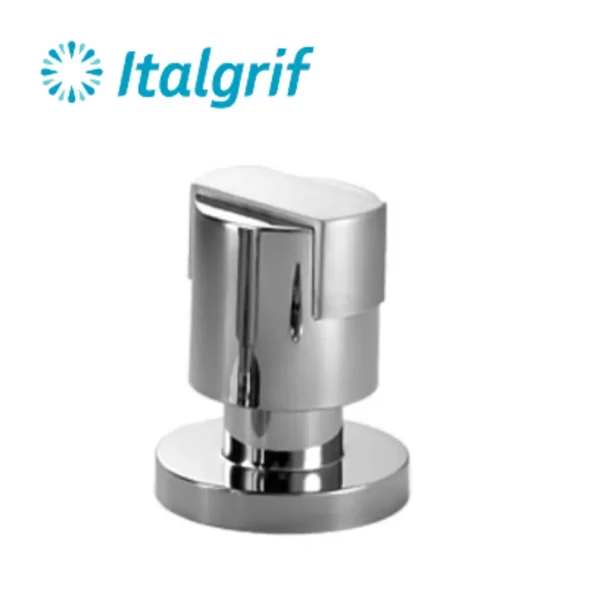 LLAVE DE DUCHA - ITALGRIF