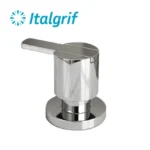 LLAVE DE DUCHA - ITALGRIF