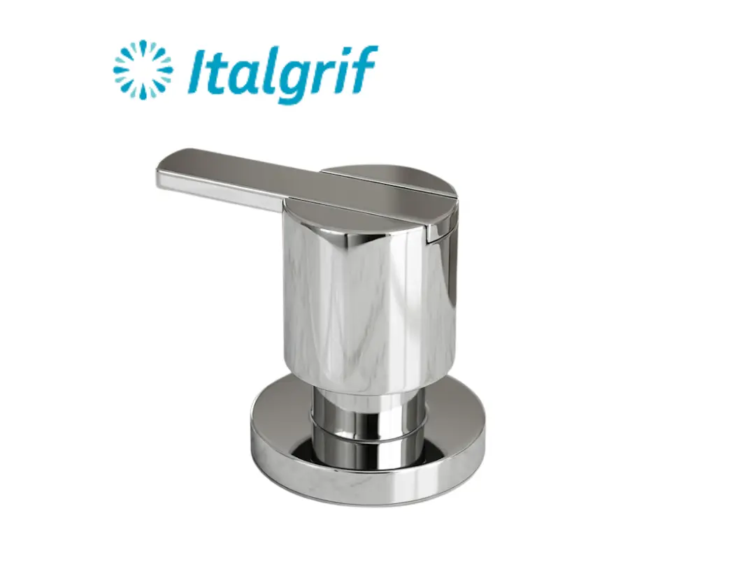 PLANTILLAS DE IMAGENES DE WEB - 2026-05-30T124937.689 LLAVE DE DUCHA - ITALGRIF - Imagen 1
