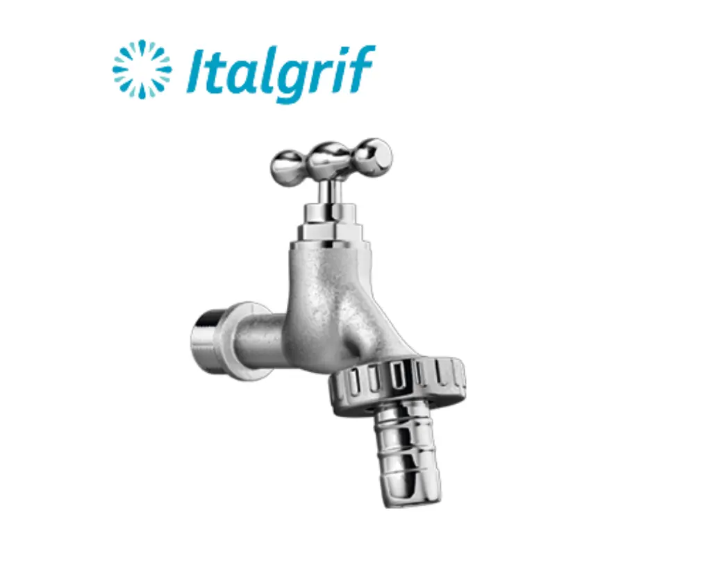 PLANTILLAS DE IMAGENES DE WEB - 2026-05-30T210305.579 GRIFO JARDÍN STÁNDARD DE 1/2″ - ITALGRIF - Imagen 1